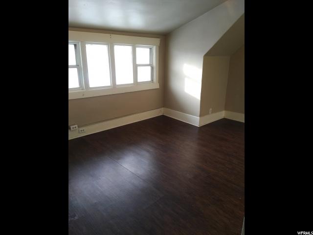 202 S 100 W, Logan, UT 84321 — photo 10