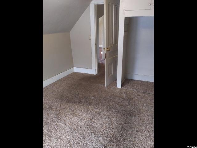 202 S 100 W, Logan, UT 84321 — photo 9