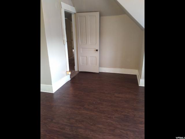 202 S 100 W, Logan, UT 84321 — photo 11
