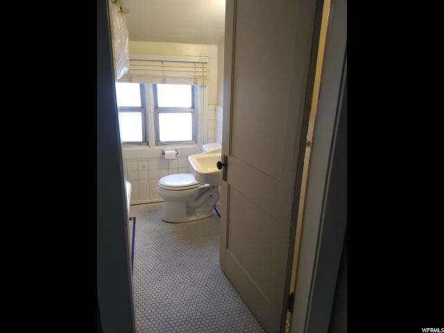 202 S 100 W, Logan, UT 84321 — photo 7
