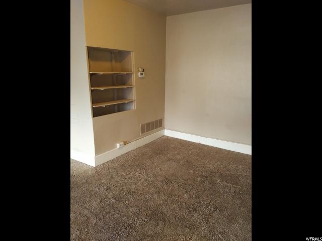 202 S 100 W, Logan, UT 84321 — photo 6