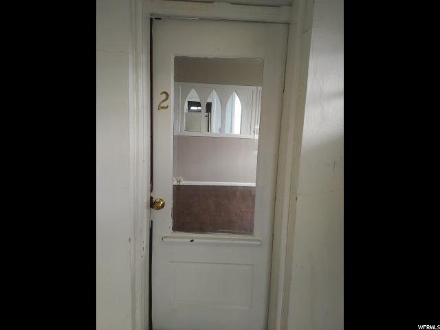 202 S 100 W, Logan, UT 84321 — photo 3