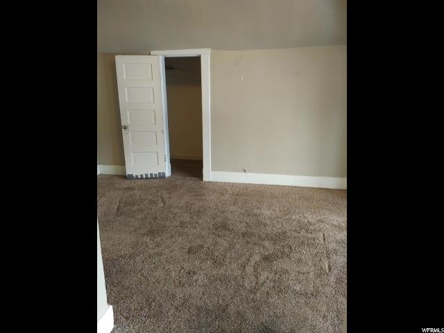 202 S 100 W, Logan, UT 84321 — photo 4
