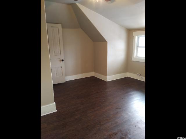 202 S 100 W, Logan, UT 84321 — photo 12