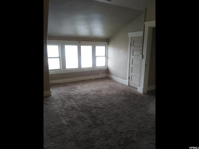 202 S 100 W, Logan, UT 84321 — photo 5