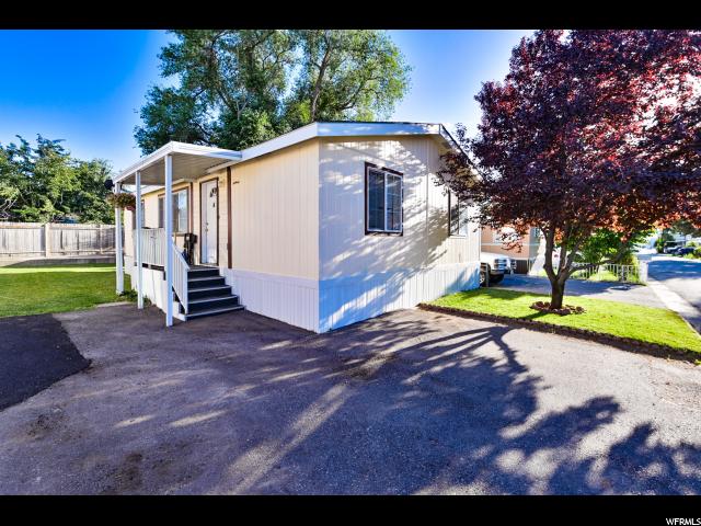 60 E Apollo Way, Sandy, UT 84070 — photo 2