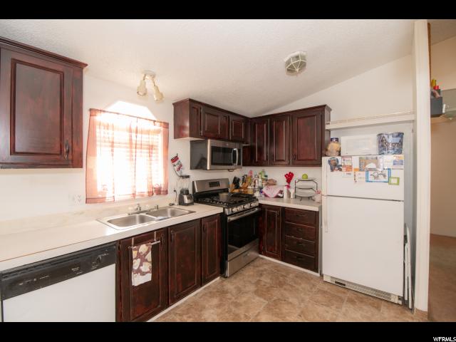60 E Apollo Way, Sandy, UT 84070 — photo 7