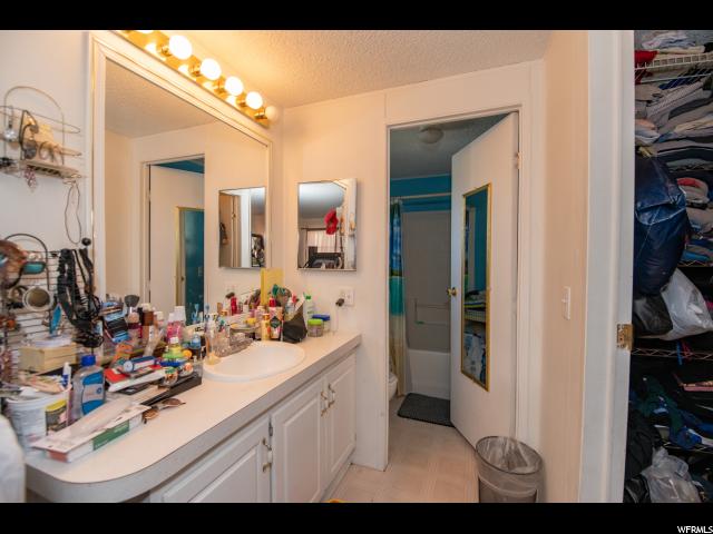 60 E Apollo Way, Sandy, UT 84070 — photo 6