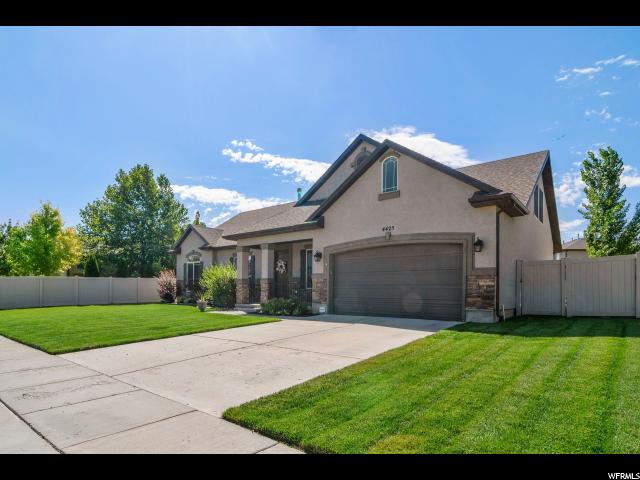 4425 W 5850 S, Hooper, UT 84315 — photo 5