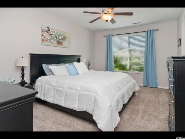 4425 W 5850 S, Hooper, UT 84315 — photo 4