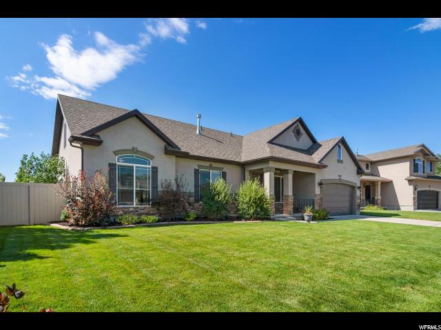 4425 W 5850 S, Hooper, UT 84315 — photo 6
