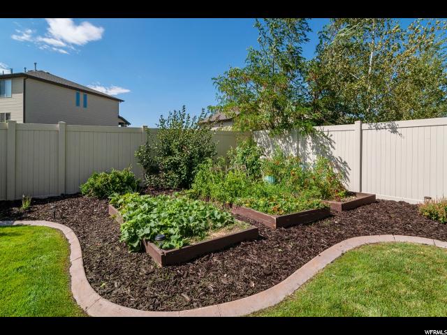 4425 W 5850 S, Hooper, UT 84315 — photo 12