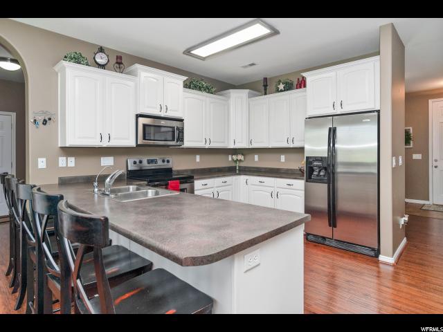 4425 W 5850 S, Hooper, UT 84315 — photo 2