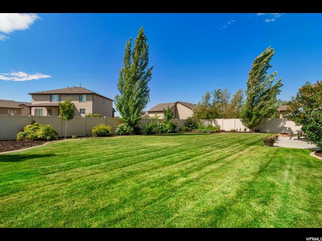 4425 W 5850 S, Hooper, UT 84315 — photo 10