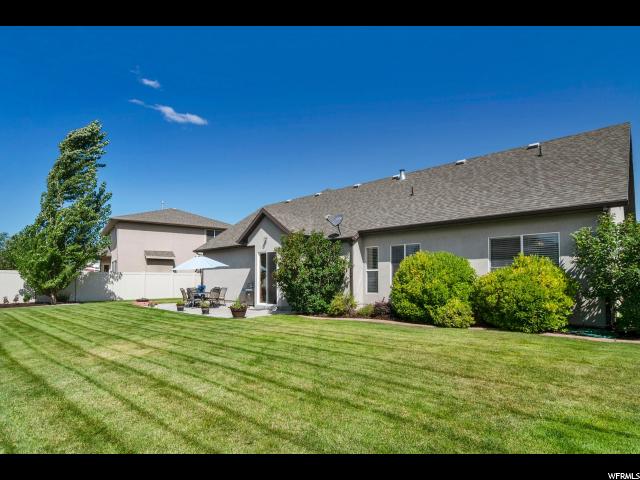 4425 W 5850 S, Hooper, UT 84315 — photo 9
