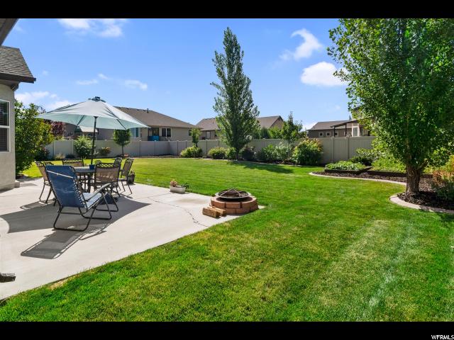 4425 W 5850 S, Hooper, UT 84315 — photo 11