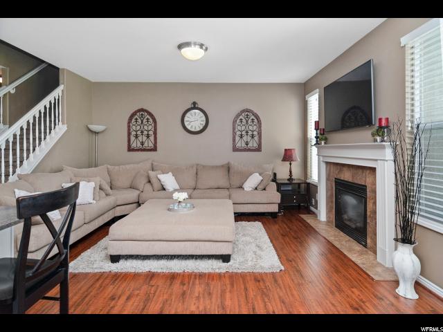 4425 W 5850 S, Hooper, UT 84315 — photo 3
