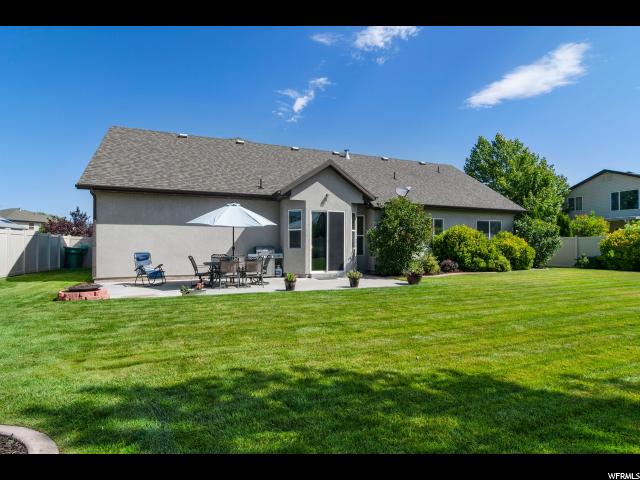 4425 W 5850 S, Hooper, UT 84315 — photo 8