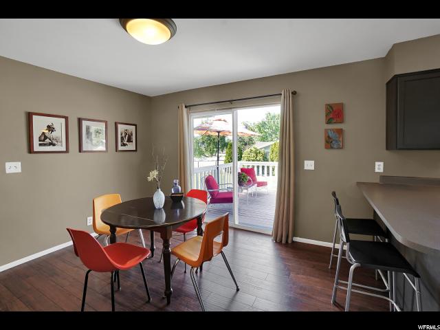 749 E 8125 S, Sandy, UT 84094 — photo 4
