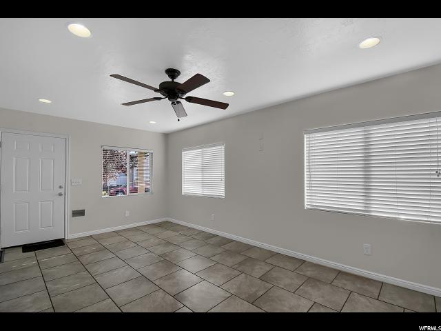 576 E 8th St S, Ogden, UT 84404 — photo 5