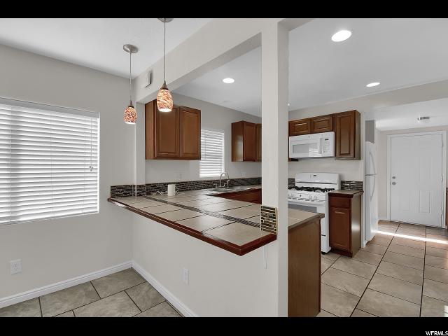 576 E 8th St S, Ogden, UT 84404 — photo 6