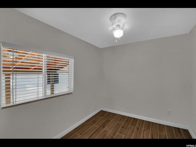576 E 8th St S, Ogden, UT 84404 — photo 12