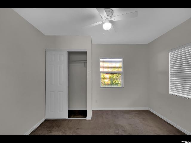 576 E 8th St S, Ogden, UT 84404 — photo 9