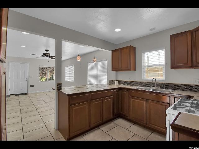 576 E 8th St S, Ogden, UT 84404 — photo 8
