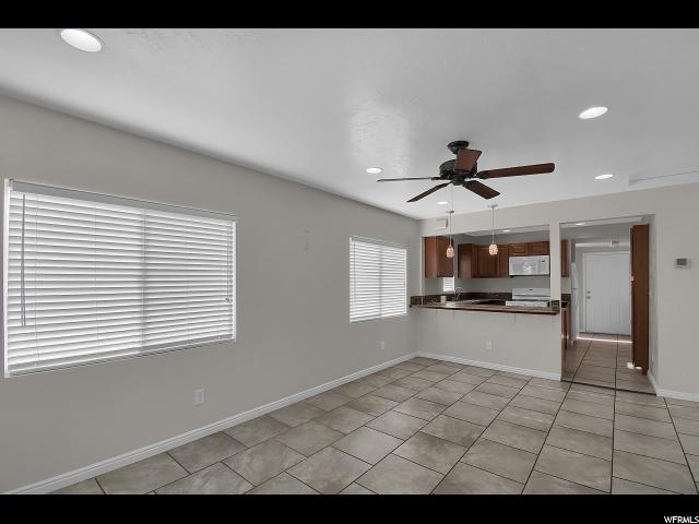 576 E 8th St S, Ogden, UT 84404 — photo 3