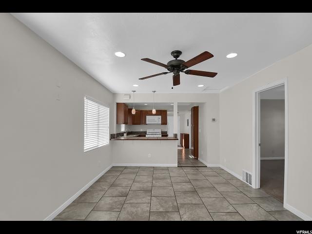 576 E 8th St S, Ogden, UT 84404 — photo 4