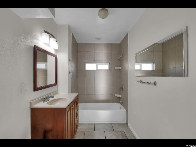 576 E 8th St S, Ogden, UT 84404 — photo 11