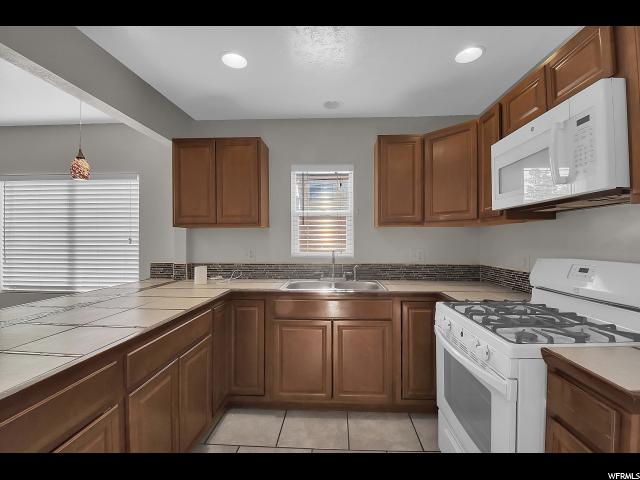 576 E 8th St S, Ogden, UT 84404 — photo 7