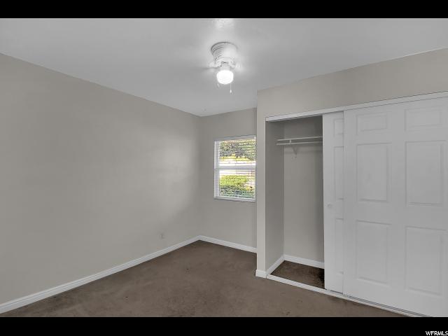 576 E 8th St S, Ogden, UT 84404 — photo 10