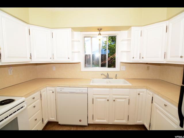129 W 1100 N, Logan, UT 84341 — photo 6