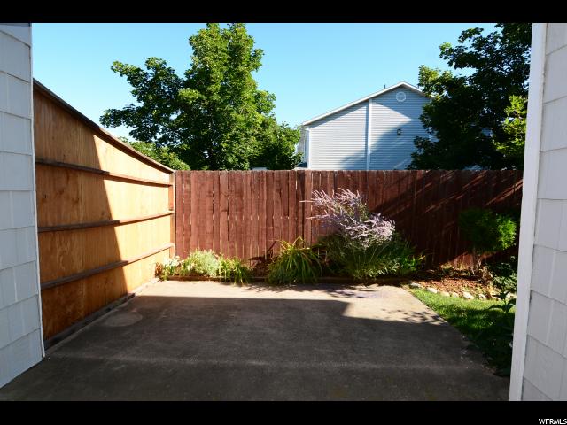 129 W 1100 N, Logan, UT 84341 — photo 12