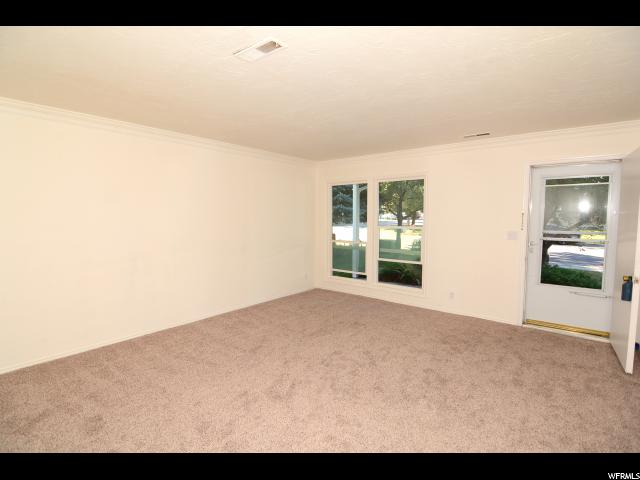 129 W 1100 N, Logan, UT 84341 — photo 3
