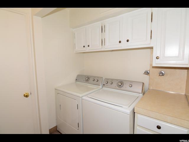 129 W 1100 N, Logan, UT 84341 — photo 10
