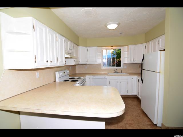 129 W 1100 N, Logan, UT 84341 — photo 5