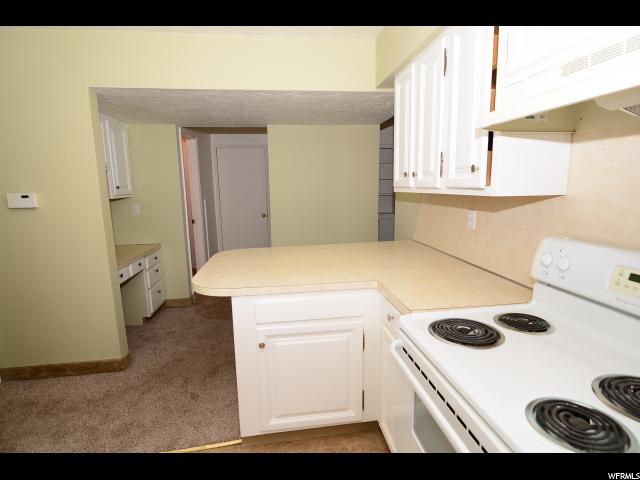 129 W 1100 N, Logan, UT 84341 — photo 7