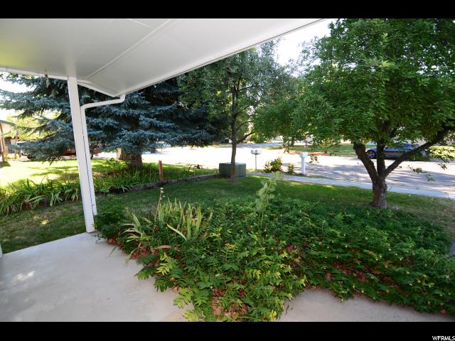 129 W 1100 N, Logan, UT 84341 — photo 2