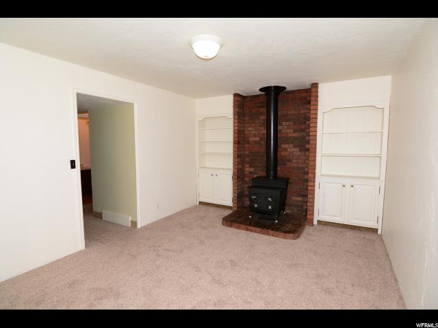 129 W 1100 N, Logan, UT 84341 — photo 11