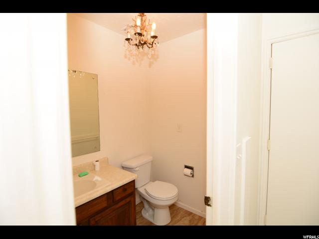 129 W 1100 N, Logan, UT 84341 — photo 9
