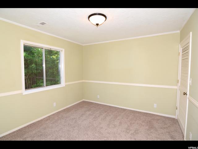 129 W 1100 N, Logan, UT 84341 — photo 4