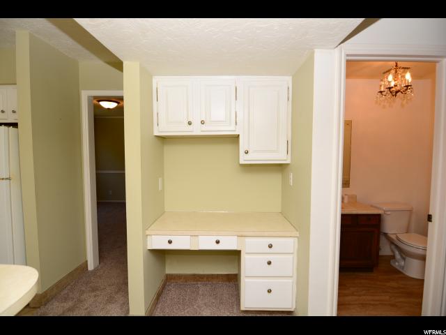 129 W 1100 N, Logan, UT 84341 — photo 8