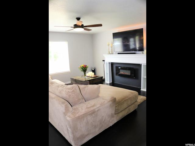 4612 E Evans Dr, Eagle Mountain, UT 84005 — photo 8