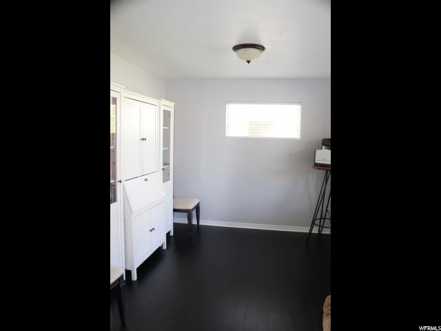 4612 E Evans Dr, Eagle Mountain, UT 84005 — photo 7