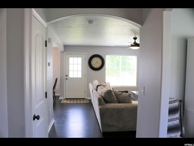 4612 E Evans Dr, Eagle Mountain, UT 84005 — photo 6