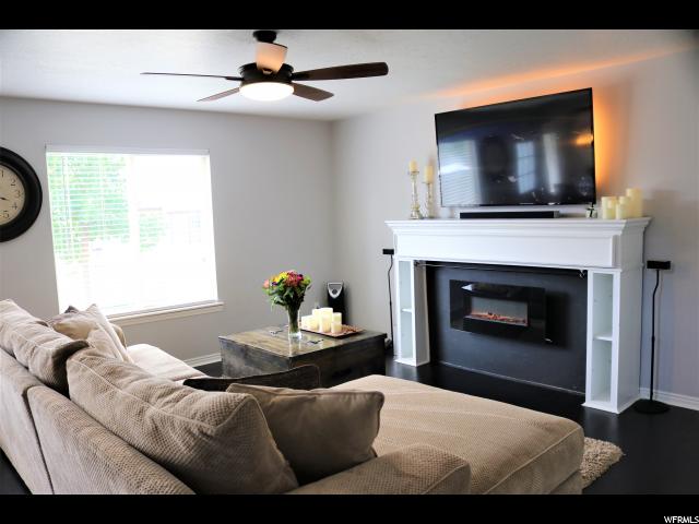 4612 E Evans Dr, Eagle Mountain, UT 84005 — photo 10