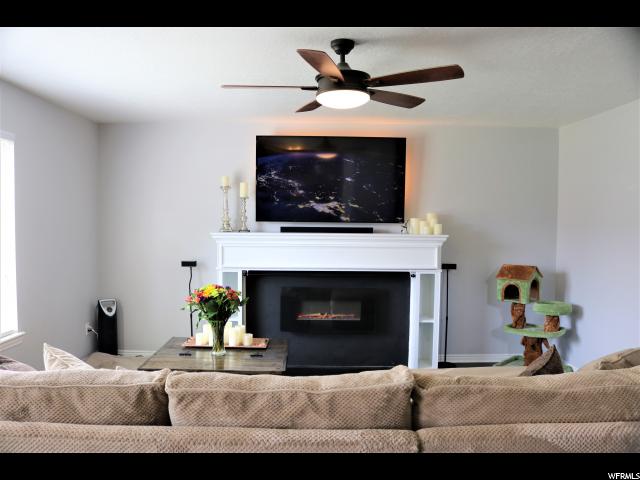 4612 E Evans Dr, Eagle Mountain, UT 84005 — photo 9