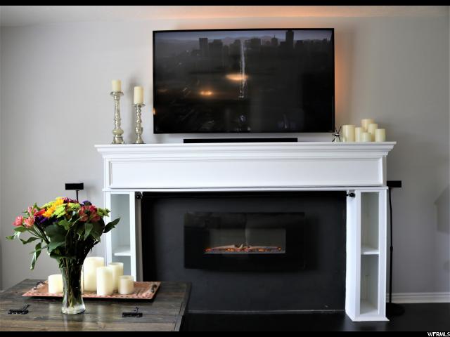 4612 E Evans Dr, Eagle Mountain, UT 84005 — photo 11